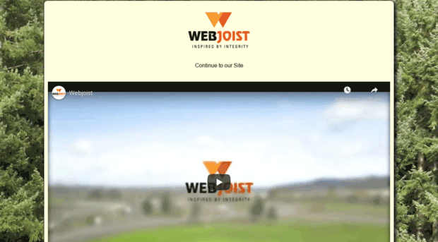 webjoist.com