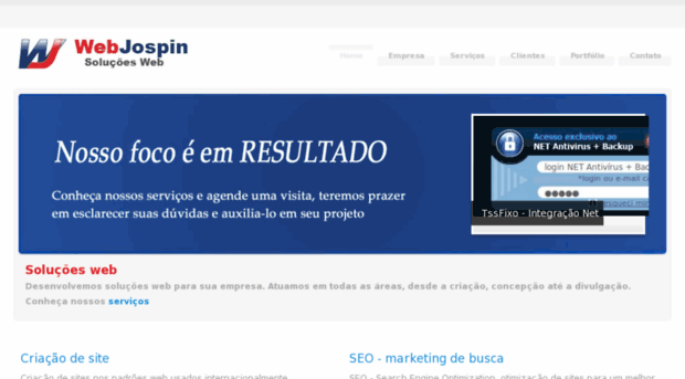 webjospin.com.br