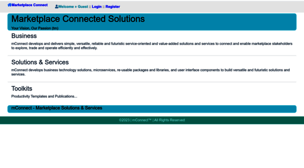 webjs.ab9.net