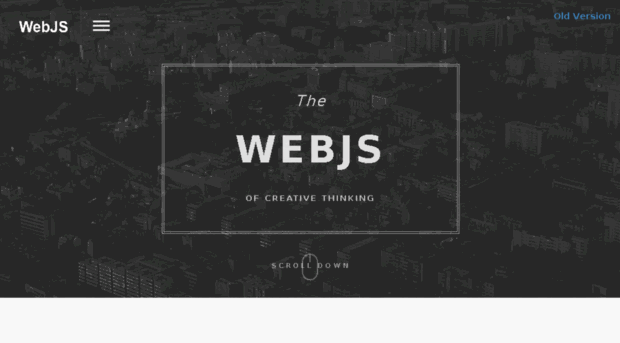 webjs.in