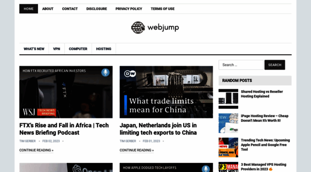 webjump.co