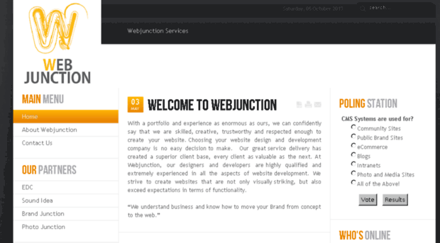 webjunction.co.za