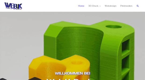 webk-design.de