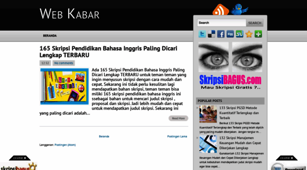 webkabar.blogspot.co.id