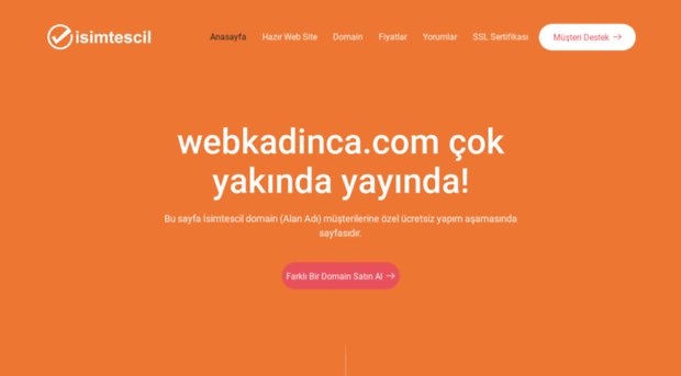 webkadinca.com