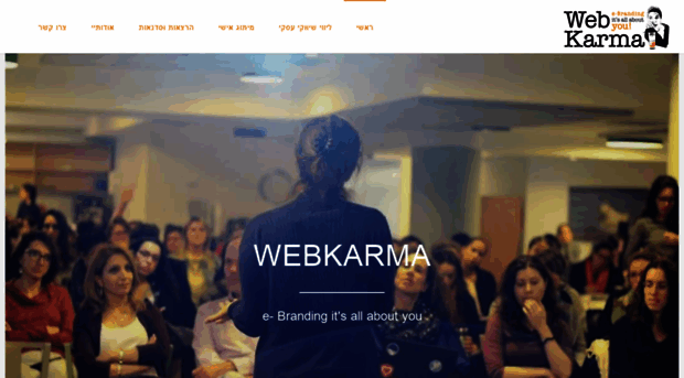 webkarma.net