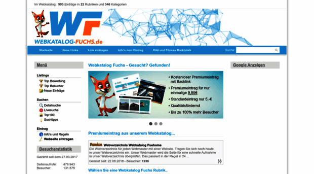 webkatalog-fuchs.de