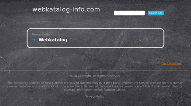 webkatalog-info.com