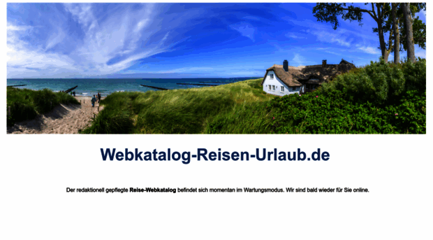 webkatalog-reisen-urlaub.de