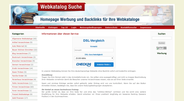 webkatalog-suche.info
