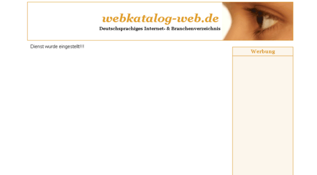 webkatalog-web.de