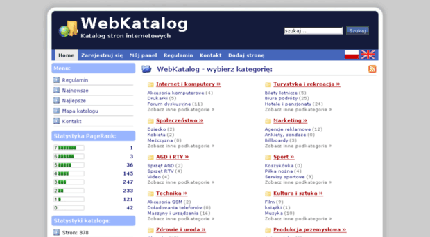 webkatalog.net.pl