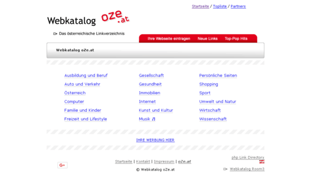 webkatalog.oze.at