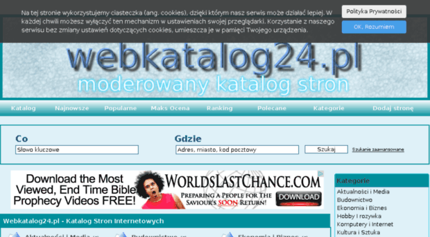 webkatalog24.pl