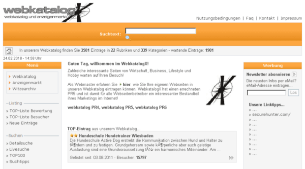 webkatalogx.de