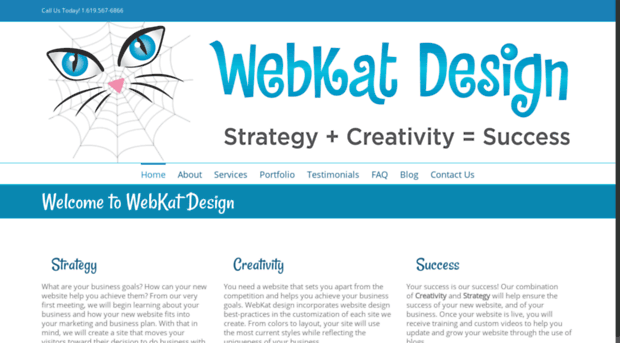 webkatdesign.biz