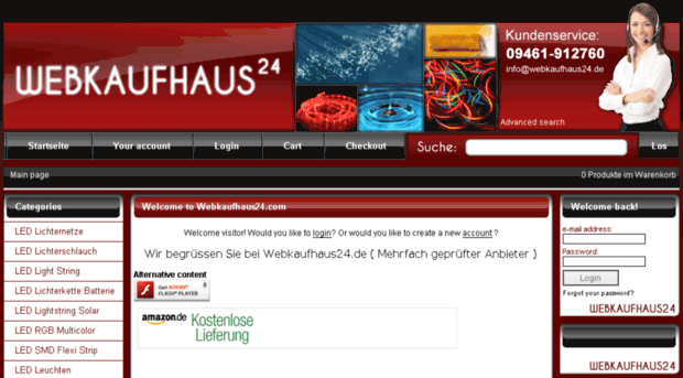 webkaufhaus24.com