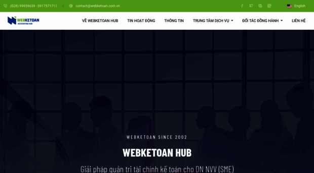 webketoan.com.vn