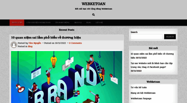 webketoan.net