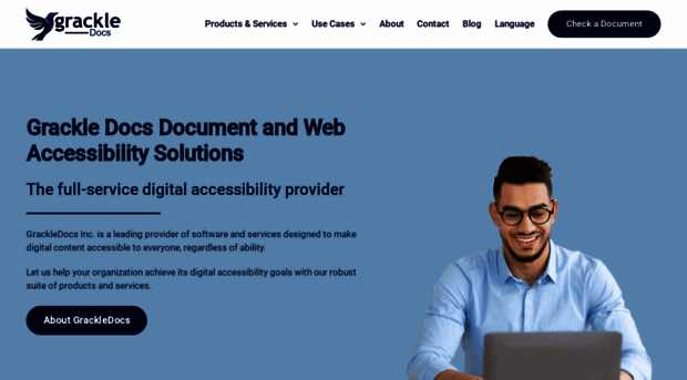 webkeyit.com