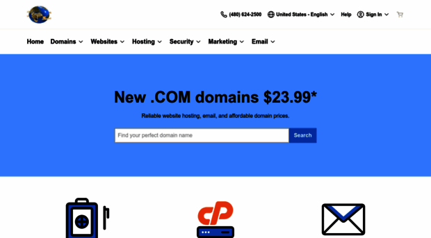 webkeypro.com