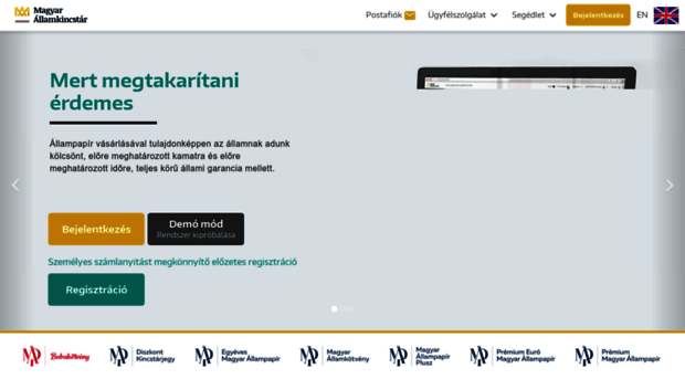 webkincstar.allamkincstar.gov.hu