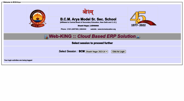 webking.bcmeducation.org