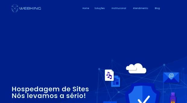 webking.com.br