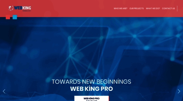 webkingpro.com