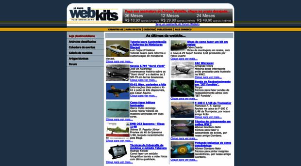 webkits.com.br