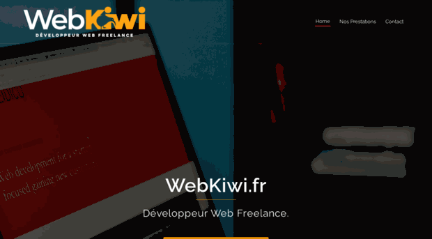 webkiwi.fr