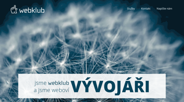 webklub.cz