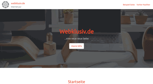 webklusiv.de