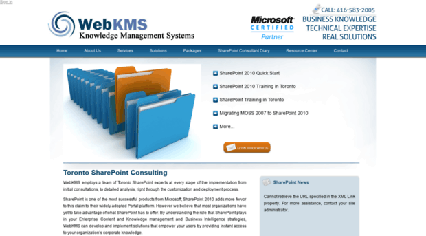 webkms.com