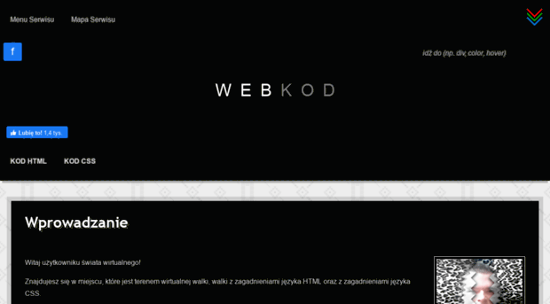 webkod.pl