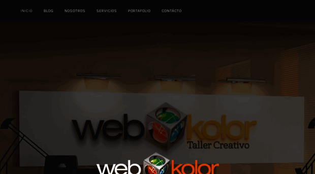 webkolor.com