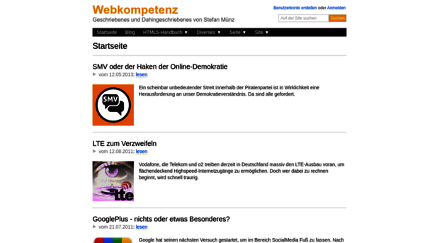 webkompetenz.wikidot.com