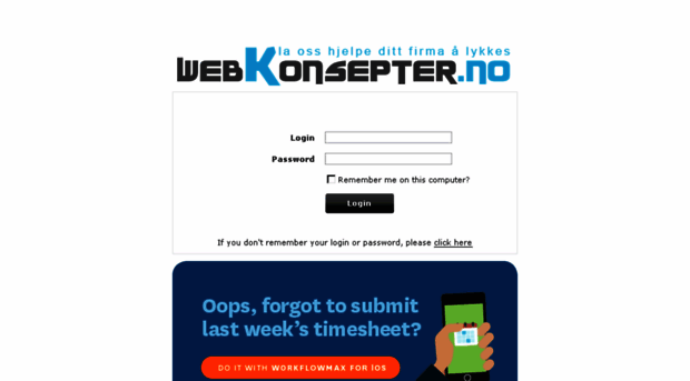 webkonsepter.workflowmax.com