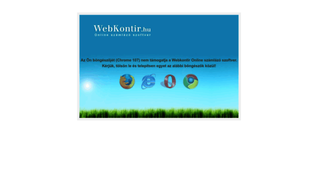 webkontir.hu