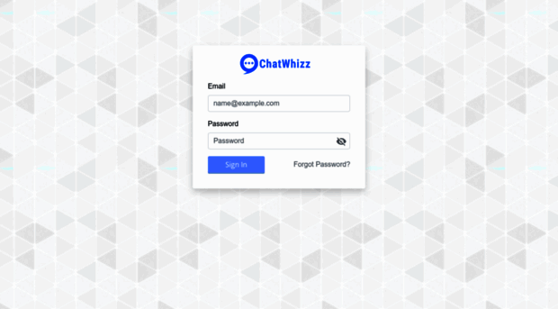 webkul.chatwhizz.com