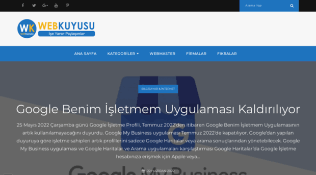 webkuyusu.com