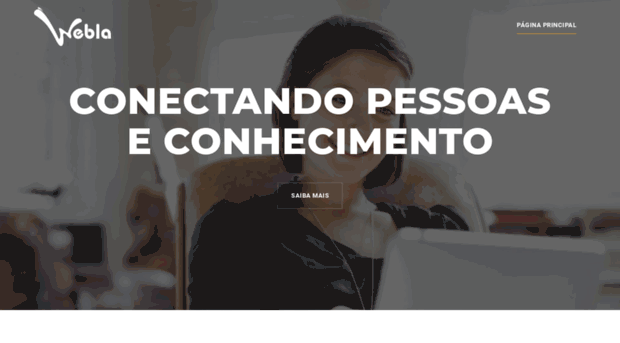 webla.com.br