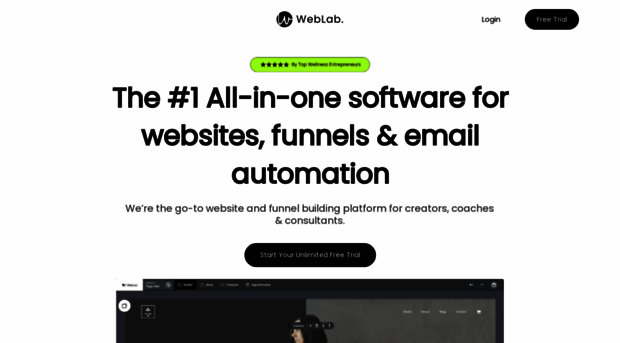 weblab.co