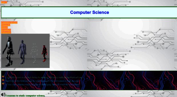 weblab06-royceyang.comp-pro-p6-2022.repl.co