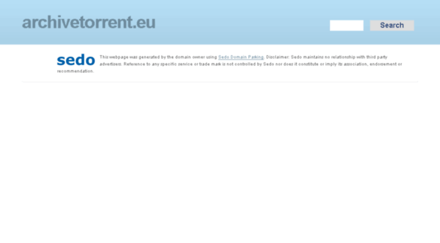 weblagu.archivetorrent.eu