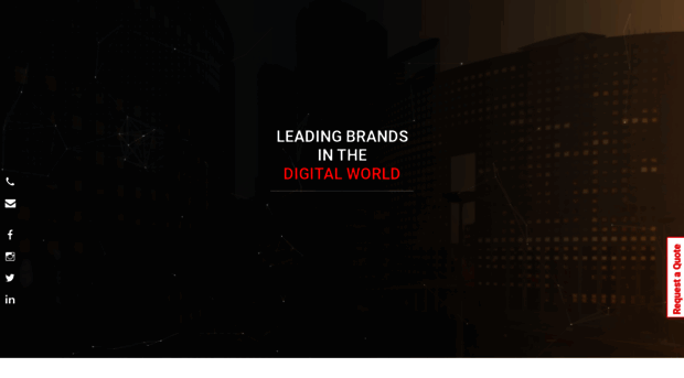 weblanterns.com