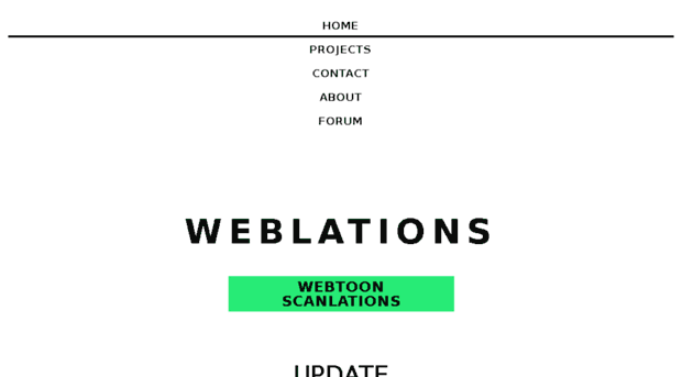 weblations.weebly.com