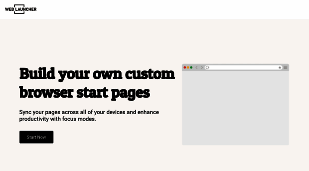 weblauncher.online
