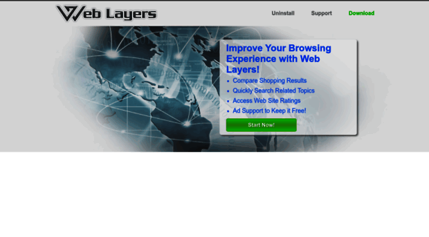 weblayers.co