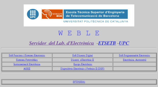 weble.upc.es